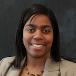 Дон Бэзнайт